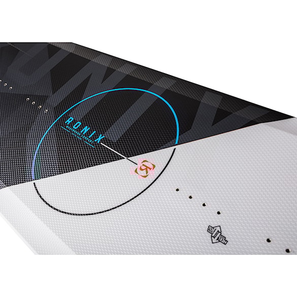 Wakeboard Ronix Vault 2025 - 9