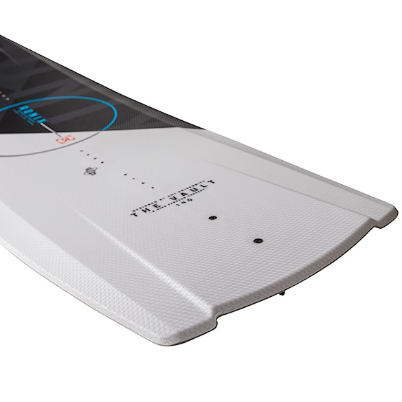 Wakeboard Ronix Vault 2025 - 10