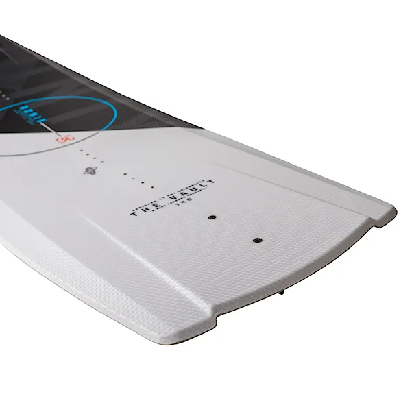 Wakeboard Ronix Vault 2025 - 10