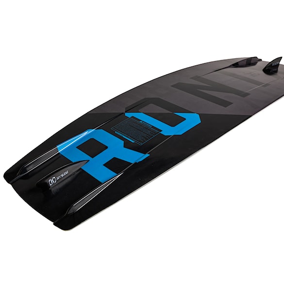 Wakeboard Ronix Vault 2025 - 11