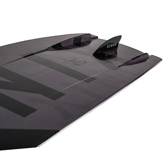 Wakeboard Ronix Vault 2025 - 12