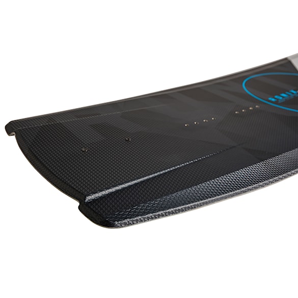 Wakeboard Ronix Vault 2025 - 13