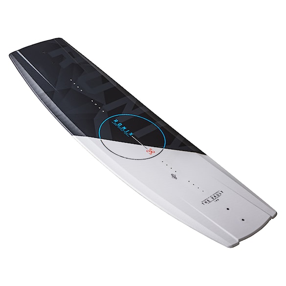 Wakeboard Ronix Vault 2025 - 14