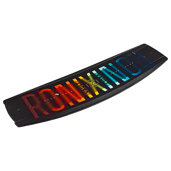 Wakeboard Ronix Vault 2026 - 3