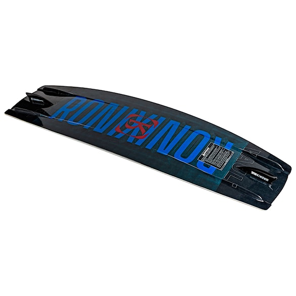 Wakeboard Ronix Vault 2026 - 4