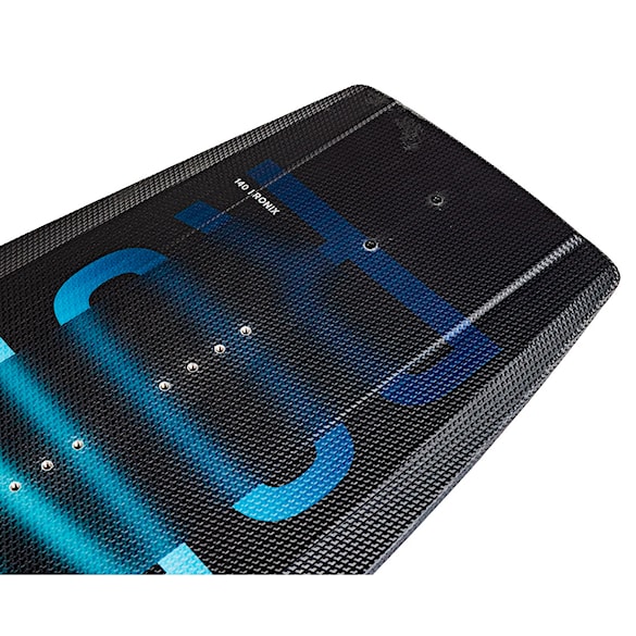 Wakeboard Ronix Vault 2026 - 7