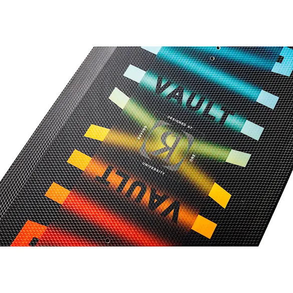 Wakeboard Ronix Vault 2026 - 2