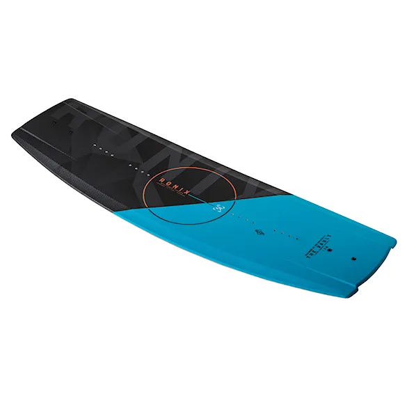 Wakeboard Ronix Vault Jr. 2026 - 10