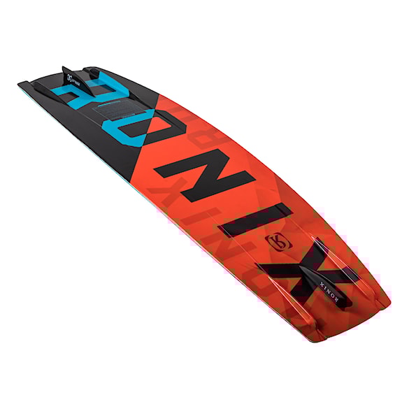 Wakeboard Ronix Vault Jr. 2026 - 11