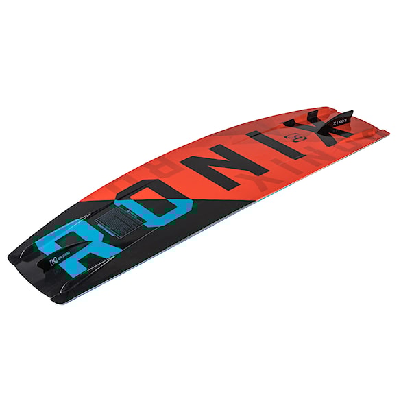 Wakeboard Ronix Vault Jr. 2026 - 3