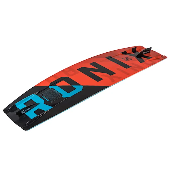 Wakeboard Ronix Vault Jr. 2026 - 4