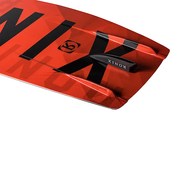 Wakeboard Ronix Vault Jr. 2026 - 5