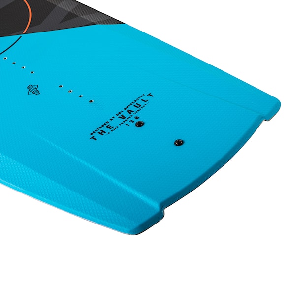 Wakeboard Ronix Vault Jr. 2026 - 7