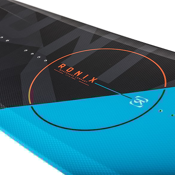 Wakeboard Ronix Vault Jr. 2026 - 8