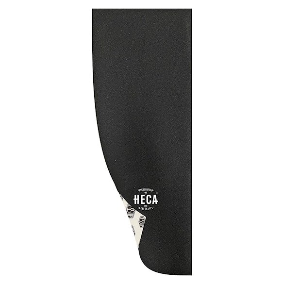 Wakeskate grip HECA Logo Grip Tape - 1