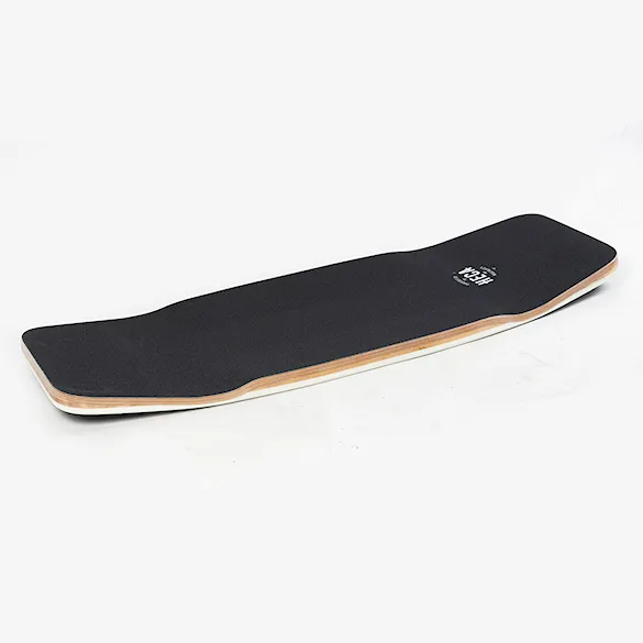 Wakeskate HECA Vojta Pro Model 2026 - 2