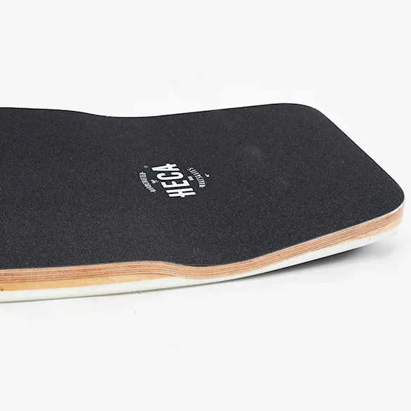 Wakeskate HECA Vojta Pro Model 2026 - 4