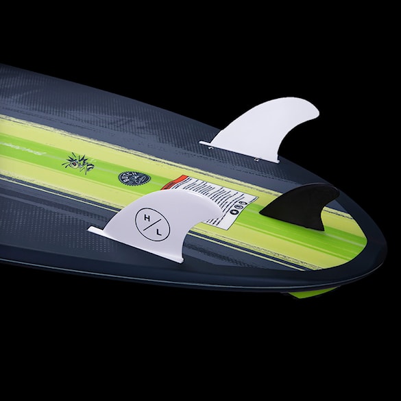Wakesurf Hyperlite Buzz 4'8'' 2023 - 2
