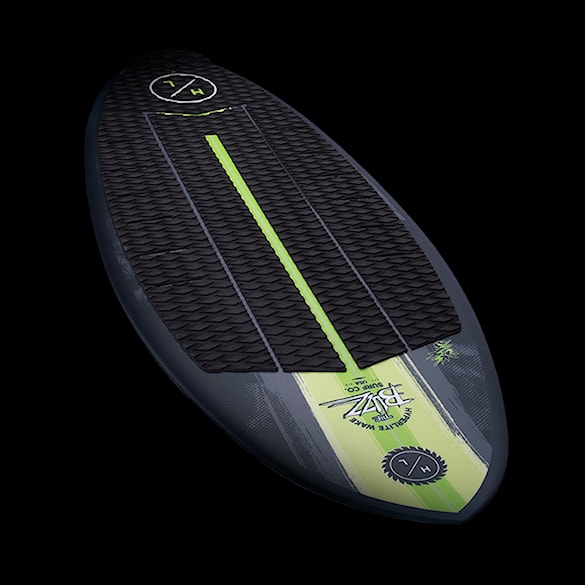 Wakesurf Hyperlite Buzz 4'8'' 2023 - 6