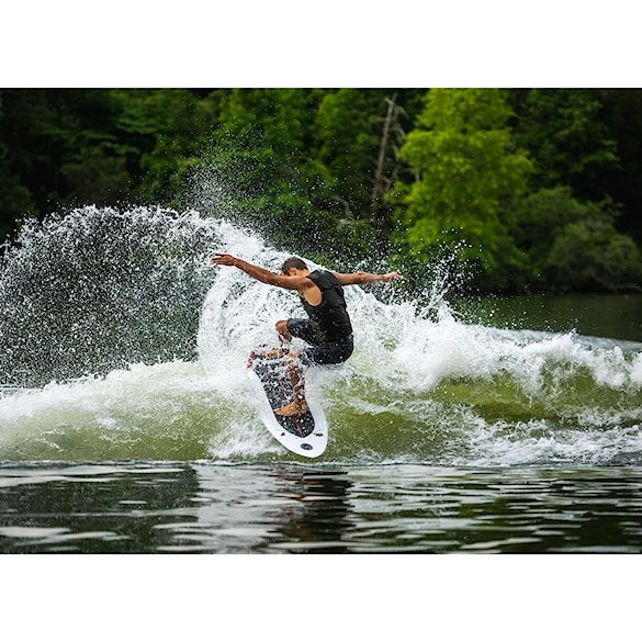 Wakesurf Hyperlite Buzz 5'2'' 2025 - 6