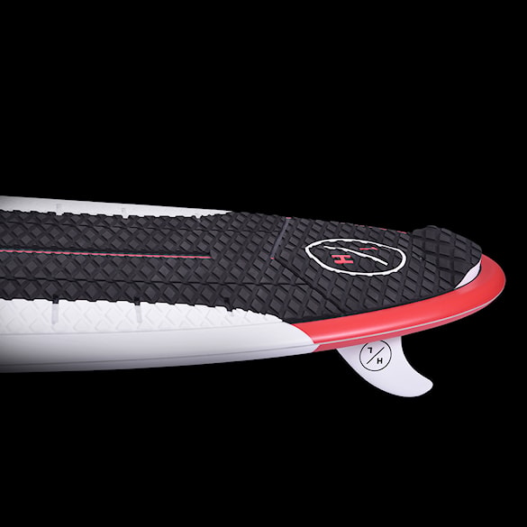 Wakesurf Hyperlite Buzz 5'2'' 2025 - 9