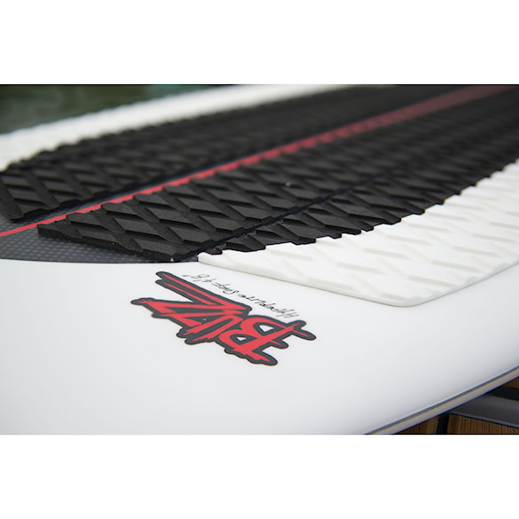 Wakesurf Hyperlite Buzz 5'2'' 2025 - 13