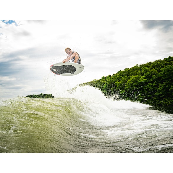 Wakesurf Hyperlite Buzz 5'2'' 2025 - 14