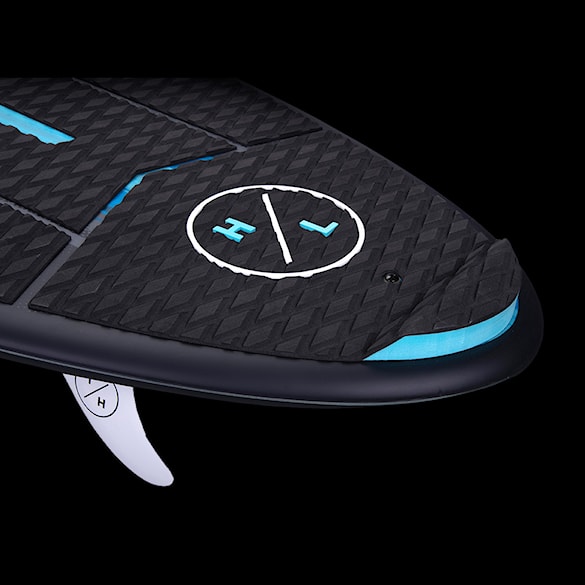 Wakesurf Hyperlite Buzz 5'2'' 2023 - 2