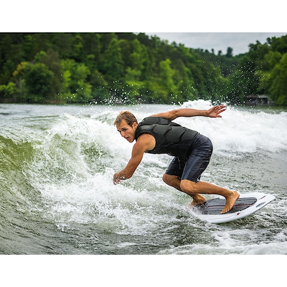 Wakesurf Hyperlite Buzz 5'2'' 2025 - 15