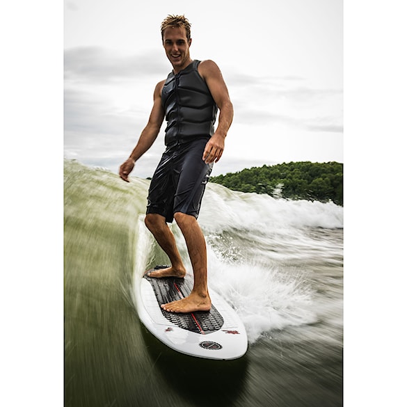 Wakesurf Hyperlite Buzz 5'2'' 2025 - 16