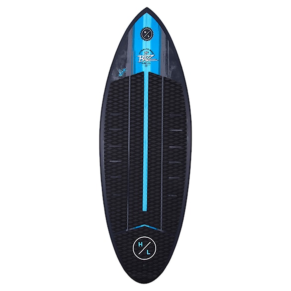 Wakesurf Hyperlite Buzz 5'2'' 2023 - 4