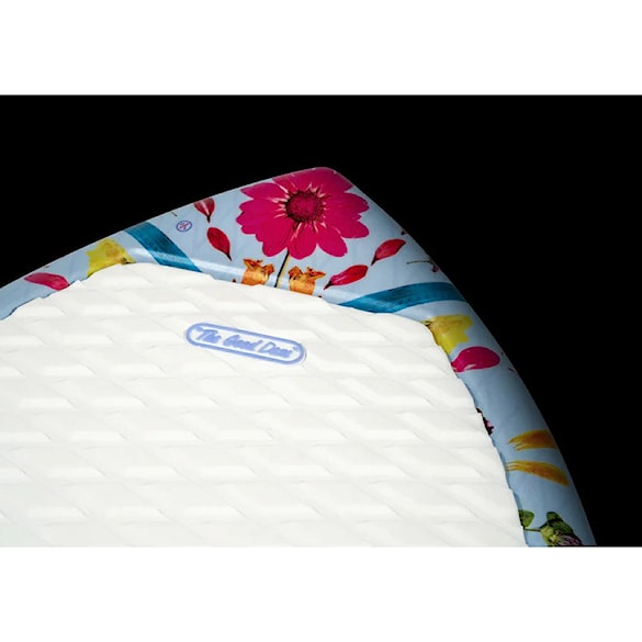 Wakesurf Hyperlite Good Daze 2025 - 4