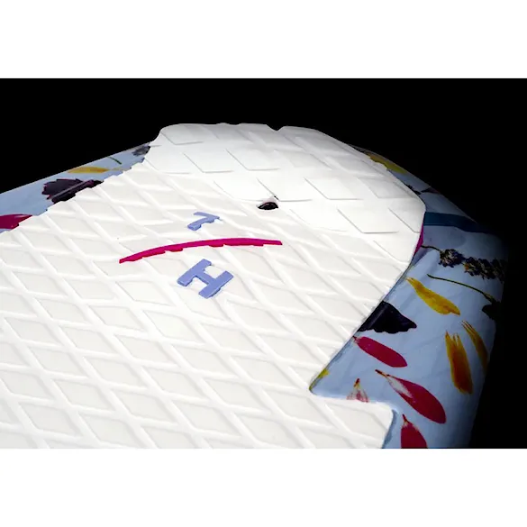 Wakesurf Hyperlite Good Daze 2026 - 7