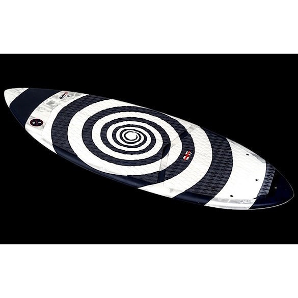 Wakesurf Hyperlite Hi-Fi 2025 - 2