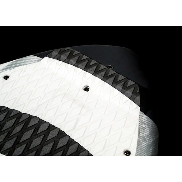 Wakesurf Hyperlite Hi-Fi 2025 - 7