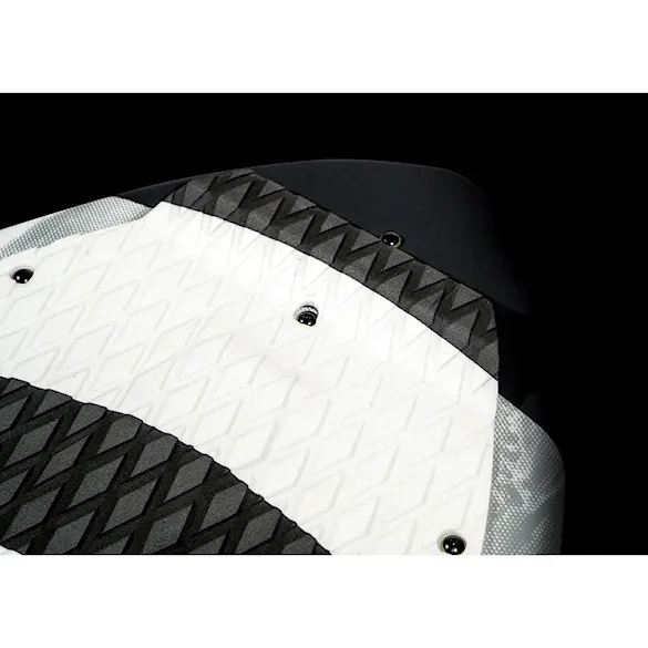 Wakesurf Hyperlite Hi-Fi 2025 - 7