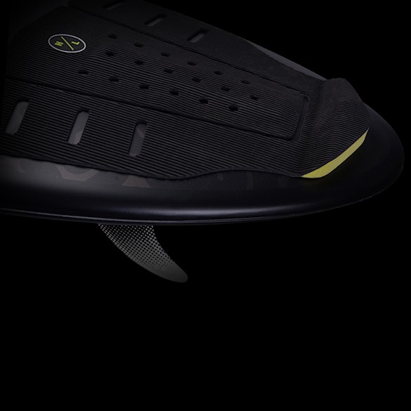 Wakesurf Hyperlite Ranger  4'10'' 2022 - 6
