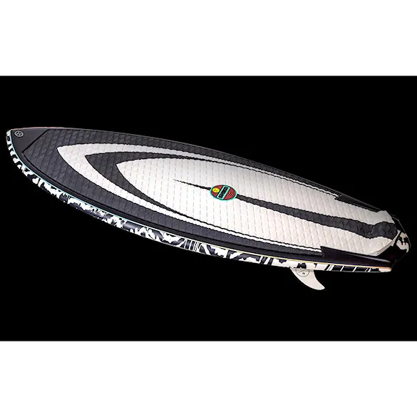 Wakesurf Hyperlite Shim 2026 - 2