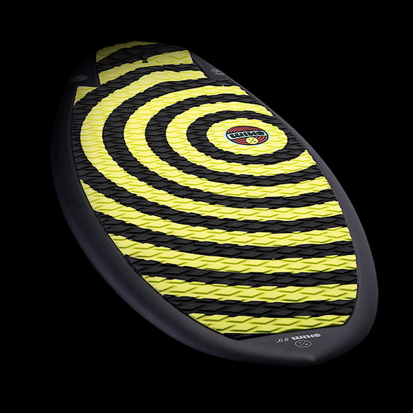 Wakesurf Hyperlite Shim 4'7'' 2024 - 10