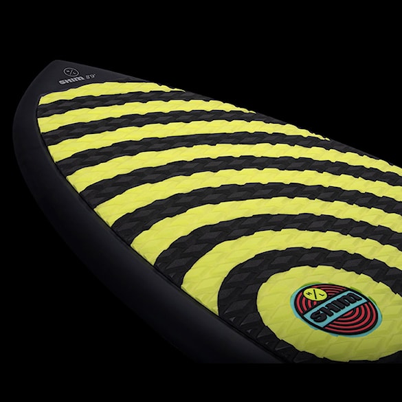 Wakesurf Hyperlite Shim 4'7'' 2024 - 5