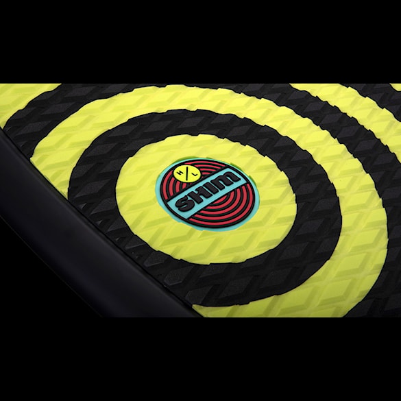 Wakesurf Hyperlite Shim 4'7'' 2024 - 6