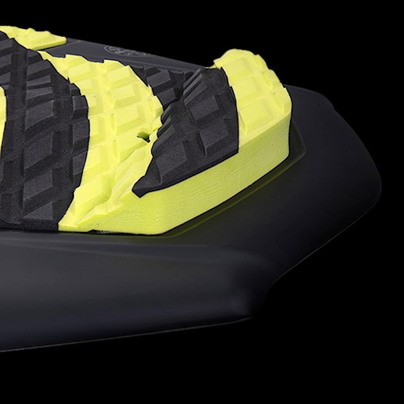 Wakesurf Hyperlite Shim 4'7'' 2024 - 7