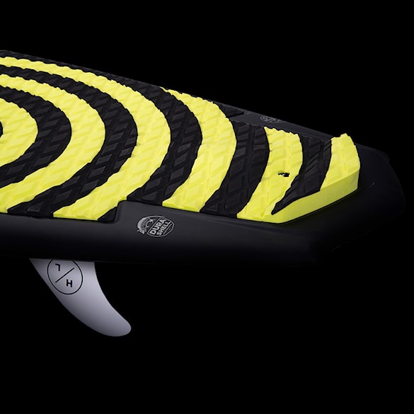 Wakesurf Hyperlite Shim 4'7'' 2024 - 9