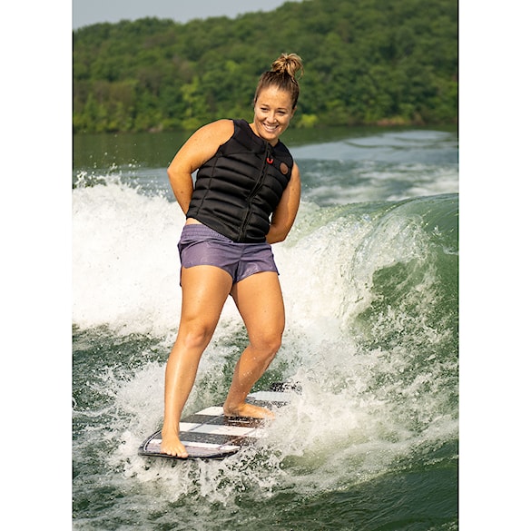 Wakesurf Hyperlite Speedster 4'6'' 2025 - 12