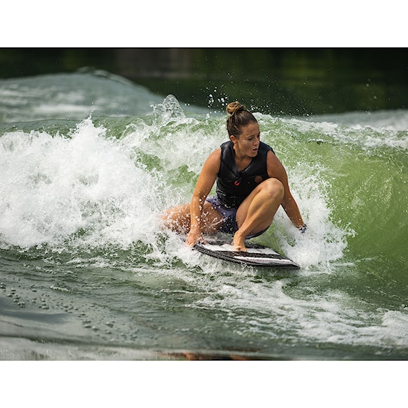Wakesurf Hyperlite Speedster 4'6'' 2025 - 14