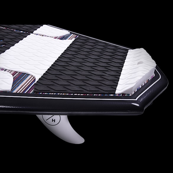 Wakesurf Hyperlite Speedster 4'6'' 2025 - 8