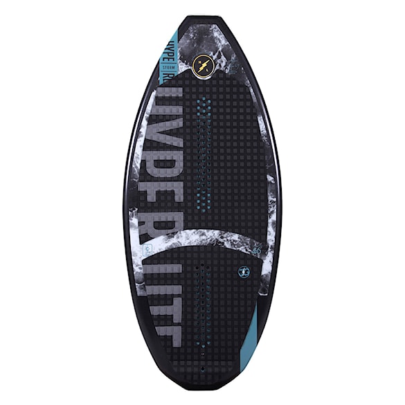 Wakesurf Hyperlite Storm 54'' 2023 - 2