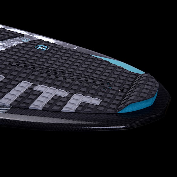 Wakesurf Hyperlite Storm 54'' 2023 - 7