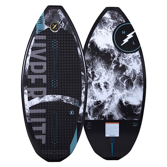 Wakesurf Hyperlite Storm 54'' 2023 - 1