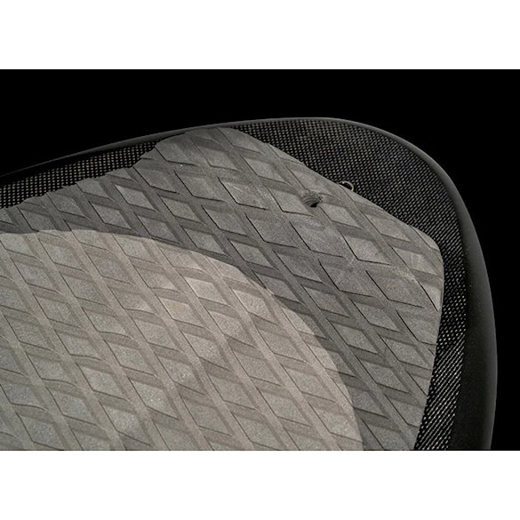 Wakesurf Hyperlite Transistor 2025 - 7